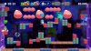 игра Bubble Bobble 4 Friends: The Baron is Back (Switch) для Nintendo Switch