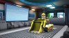 игра PAW Patrol: Grand Prix (Switch) для Nintendo Switch