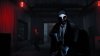 Payday 2 (Xbox 360)