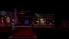 Back to the Dawn (Game-Key Card) (Switch 2)