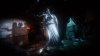 Игра Doctor Who: The Edge of Time (Только для PS VR) Русская Версия (PS4) Playstation 4