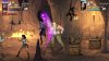 игра The Phantom (Limited Run) (Switch) для Nintendo Switch