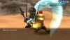  Ape Escape P (Essentials) (PSP) 