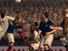 Купить игру Pro Evolution Soccer 2009 (PES 9) (PS3) USED Б/У для Sony Playstation 3