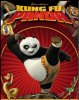 Kung Fu Panda (Кунг-фу Панда) (MDP)