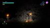 игра Lost Epic (Switch) для Nintendo Switch