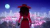 игра Carmen Sandiego 40th Anniversary Edition (Юбилейное Издание к 40-летию) (Switch) для Nintendo Switch
