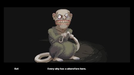 Centum Премиальное Издание (Premium Edition) Русская Версия (PS5)