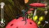  MediEvil Resurrection Essentials (PSP) USED Б/У 