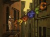 A New Beginning. Послезавтра Русская Версия Jewel (PC) 