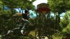 Купить игру Ultimate Action Triple Pack (Just Cause 2, Sleeping Dogs, Tomb Raider) (PS3) для Sony Playstation 3