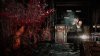The Evil Within (Во власти зла) Русская Версия (Xbox 360)