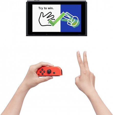  Dr. Kawashimas Brain Training (Switch)  Nintendo Switch