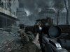 Купить игру Call of Duty 5: World at War (Platinum) Русская Версия (PS3) USED Б/У для Sony Playstation 3