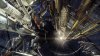Игра Dishonored & Prey The Arkane Collection (PS4) Playstation 4