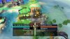 Sid Meier's Civilization Revolution (Xbox 360/Xbox One) USED Б/У