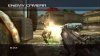 Купить игру Time Crisis: Razing Storm для PlayStation Move (PS3) USED Б/У для Sony Playstation 3