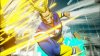 игра My Hero One's Justice (Switch) для Nintendo Switch