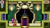 Игра Shantae Advance: Risky Revolution (Limited Run #588) (PS4) Playstation 4