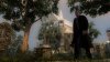 Купить игру Последняя воля Шерлока Холмса (The Testament of Sherlock Holmes) Русская Версия (PS3) для Sony Playstation 3