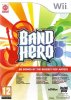 Band Hero (Wii/WiiU) USED Б/У