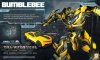 Трансформеры. Битва за Темную Искру (Transformers: Rise of the Dark Spark) (Xbox 360) USED Б/У
