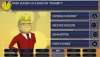  Buzz! Brain Bender (PSP) 