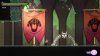 игра Morkull Ragast's Rage (Switch) для Nintendo Switch