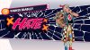игра Date Everything! (Switch) для Nintendo Switch
