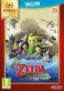 The Legend of Zelda: The Wind Waker HD (Wii U)