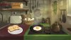 игра Akupara Narrative Pack (Switch) для Nintendo Switch