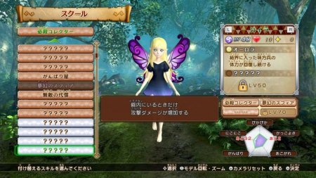 игра Hyrule Warriors: Definitive Edition (Switch) для Nintendo Switch