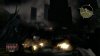 Alone in the Dark (Xbox 360) USED Б/У