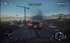 Игра Need for Speed: Rivals (PS4) USED Б/У Playstation 4