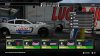Игра NHRA Championship Drag Racing: Speed For All (PS4) Playstation 4