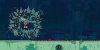 игра Super Meat Boy Forever (Limited Run #116) Русская Версия (Switch) для Nintendo Switch