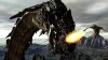 Купить игру Lair (PS3) USED Б/У для Sony Playstation 3