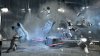 Купить игру Star Wars: The Force Unleashed 2 (II) (PS3) USED Б/У для Sony Playstation 3