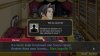 игра Ace Attorney Investigations Collection (Switch) для Nintendo Switch