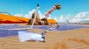 игра Star Overdrive (Switch) для Nintendo Switch