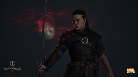 Купить Microsoft Xbox Series X/S скидка, магазин, дешево, цена