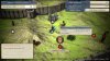 игра Attack on Titan 2: Final Battle (A.O.T. 2: Final Battle) (Атака на Титанов 2: Финальная Битва) (Switch) для Nintendo Switch