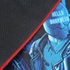 Коврик для мыши (XL) Marvo (G35) PC 