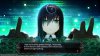 игра Death end re;Quest 2 (Switch) для Nintendo Switch