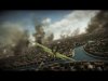 Купить игру Ил-2 Штурмовик: Крылатые Хищники Русская Версия (PS3) USED Б/У для Sony Playstation 3