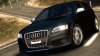 Купить игру Test Drive Unlimited 2 (PS3) для Sony Playstation 3