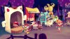 игра Mineko's Night Market Русская Версия (Switch) для Nintendo Switch