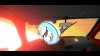 игра The Wreck (Switch) для Nintendo Switch