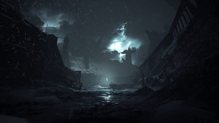 Купить Microsoft Xbox Series X/S скидка, магазин, дешево, цена