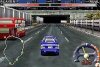 Tokyo Xtreme Racer Advance Русская Версия (GBA) для Game boy